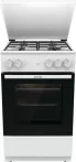 Gorenje GG5A14WJ TŰZHELY GÁZ