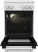 Gorenje GG5A14WJ TŰZHELY GÁZ