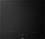 Gorenje GI6431BFZ FŐZŐLAP BEÉPÍTHETŐ  INDUKCIÓS