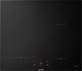 Gorenje GI6431BFZ FŐZŐLAP BEÉPÍTHETŐ  INDUKCIÓS