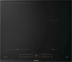 Gorenje GI6432BCWF FŐZŐLAP BEÉPÍTHETŐ  INDUKCIÓS