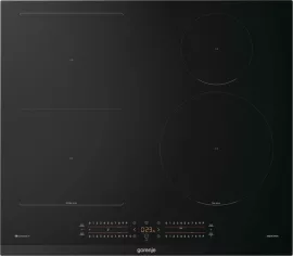 Gorenje GI6432BCWF FŐZŐLAP BEÉPÍTHETŐ  INDUKCIÓS