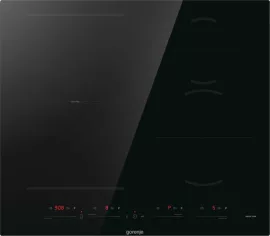 Gorenje GI6432BSCE FŐZŐLAP BEÉPÍTHETŐ  INDUKCIÓS