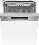 Gorenje GI643D90X MOSOGATÓGÉP BEÉPÍTHETŐ 16 TERÍTÉK