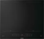 Gorenje GI6442BSCWF FŐZŐLAP BEÉPÍTHETŐ  INDUKCIÓS