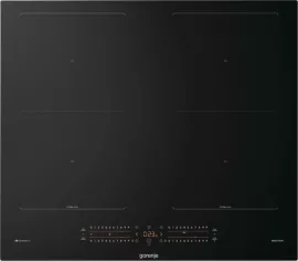 Gorenje GI6442BSCWF FŐZŐLAP BEÉPÍTHETŐ  INDUKCIÓS