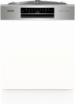 Gorenje GI672B90X MOSOGATÓGÉP BEÉPÍTHETŐ