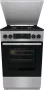Gorenje GK5C42SJ TŰZHELY KOMBINÁLT