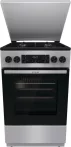 Gorenje GK5C42SJ TŰZHELY KOMBINÁLT
