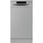 Gorenje GS520E15S MOSOGATÓGÉP 9 TERÍTÉK KESKENY