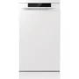 Gorenje GS541D10W MOSOGATÓGÉP 11 TERÍTÉK