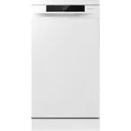 Gorenje GS541D10W MOSOGATÓGÉP 11 TERÍTÉK