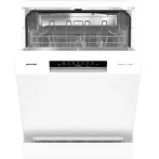 Gorenje GS642E90W MOSOGATÓGÉP 13 TERÍTÉK