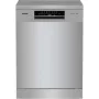 Gorenje GS643E90X MOSOGATÓGÉP 16 TERÍTÉK
