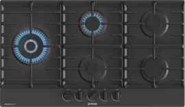 Gorenje GW951MB FŐZŐLAP BEÉPÍTHETŐ GÁZ