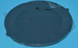 Gorenje H10883187 SZÉNSZŰRŐ TH60E3 TÍPUSOKHOZ