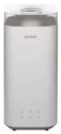 Gorenje H50W PÁRÁSÍTÓ