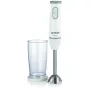 Gorenje HBC561QW BOTMIXER