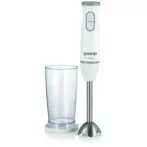 Gorenje HBC561QW BOTMIXER
