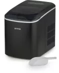 Gorenje IMDW1500B JÉGKOCKAKÉSZÍTŐ