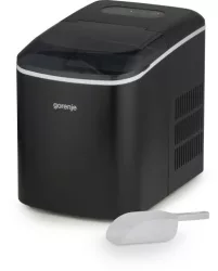 Gorenje IMDW1500B JÉGKOCKAKÉSZÍTŐ