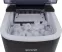 Gorenje IMDW1500B JÉGKOCKAKÉSZÍTŐ
