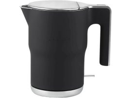 Gorenje K15ORAB VÍZFORRALÓ