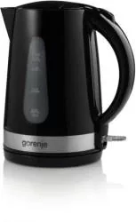 Gorenje K17BK VÍZFORRALÓ