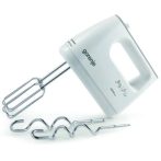 Gorenje M420CW KÉZI MIXER