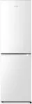 Gorenje NRK418DCW4 HŰTŐ ALULFAGYASZTÓS