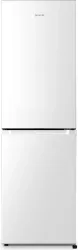 Gorenje NRK418DCW4 HŰTŐ ALULFAGYASZTÓS