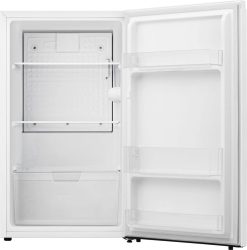 Gorenje R39EPW4 HŰTŐ EGYAJTÓS
