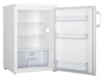 Gorenje R492PW HŰTŐ EGYAJTÓS