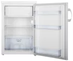 Gorenje RB492PW HŰTŐ EGYAJTÓS