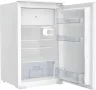 Gorenje RBI409EP1 HŰTŐ BEÉPÍTHETŐ EGYAJTÓS