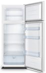 Gorenje RF4142PW4 HŰTŐ FELÜLFAGYASZTÓS