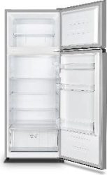 Gorenje RF414EPS4 HŰTŐ FELÜLFAGYASZTÓS