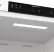 Gorenje RI517E41WF HŰTŐ BEÉPÍTHETŐ EGYAJTÓS