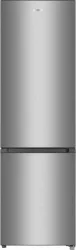 Gorenje RK418DPS4I HŰTŐ ALULFAGYASZTÓS