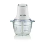 Gorenje S501GW APRÍTÓ