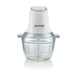 Gorenje S501GW APRÍTÓ