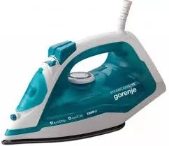 Gorenje SIH1800TQC VASALÓ