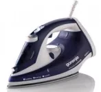 Gorenje SIH2200BLC VASALÓ