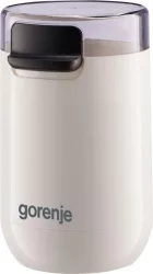 Gorenje SMK150SW KÁVÉDARÁLÓ