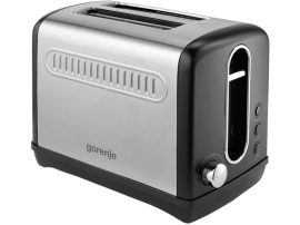 Gorenje T1100CLBK KENYÉRPIRÍTÓ