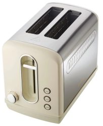 Gorenje T1100CLI KENYÉRPIRÍTÓ