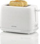 Gorenje T850DPW KENYÉRPIRÍTÓ