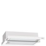 Gorenje TH60E3W PÁRAELSZÍVÓ BEÉPÍTHETŐ