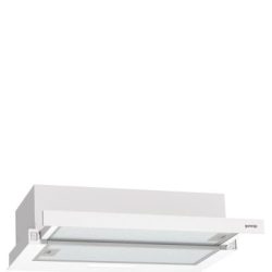 Gorenje TH60E3W PÁRAELSZÍVÓ BEÉPÍTHETŐ