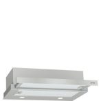 Gorenje TH60E3X PÁRAELSZÍVÓ BEÉPÍTHETŐ